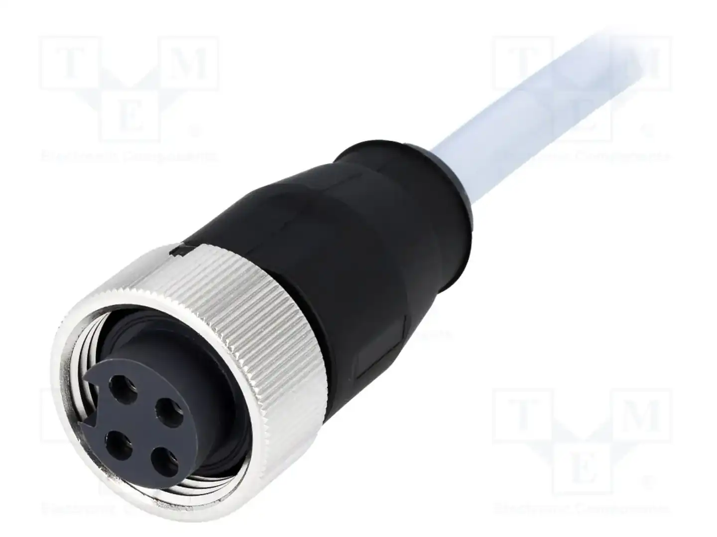 HARTING 21349700495015 — Разъeмы 7/8"