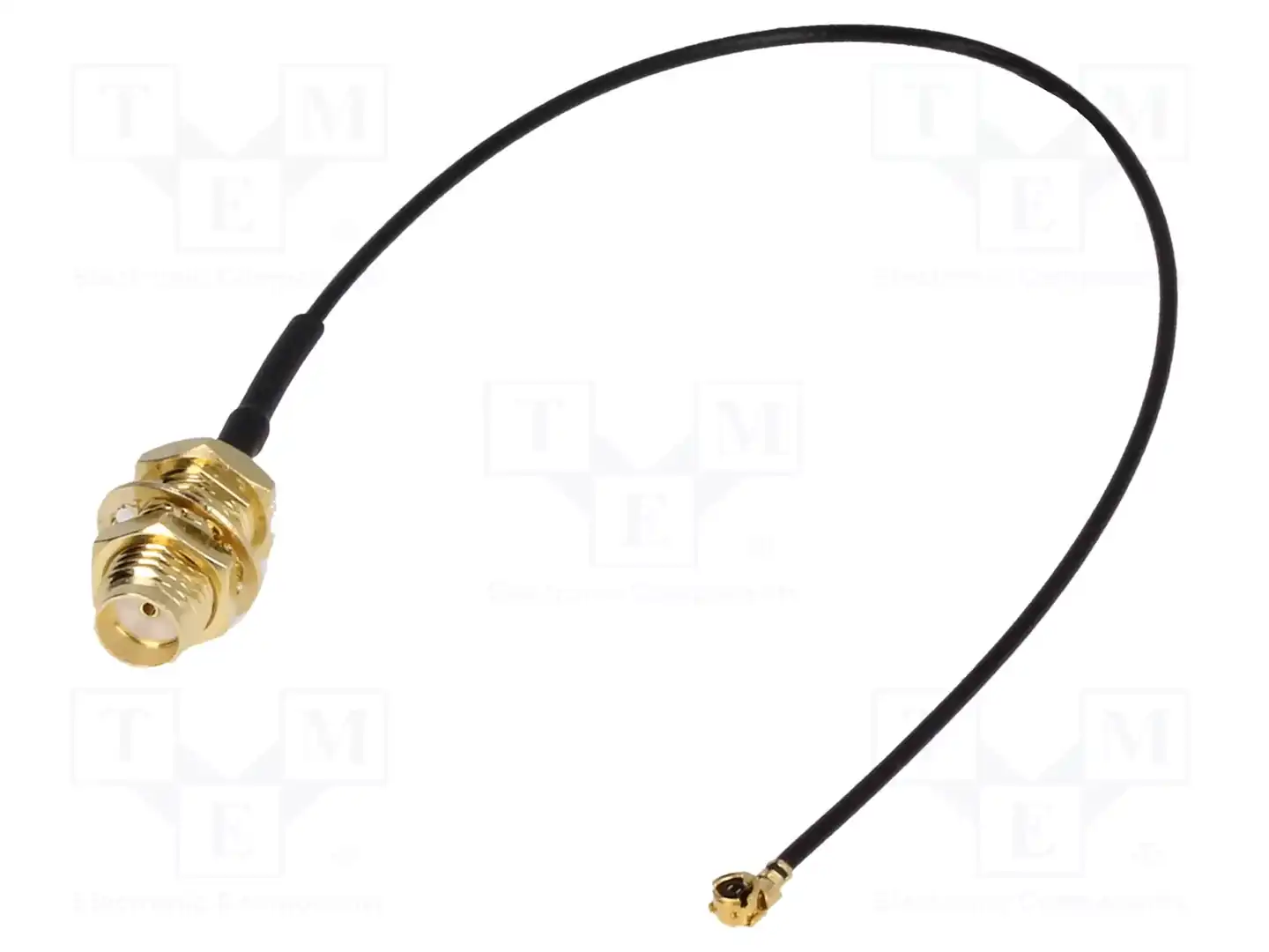 SR PASSIVES GSM-IPX/SMA-150 — Антенны GPS