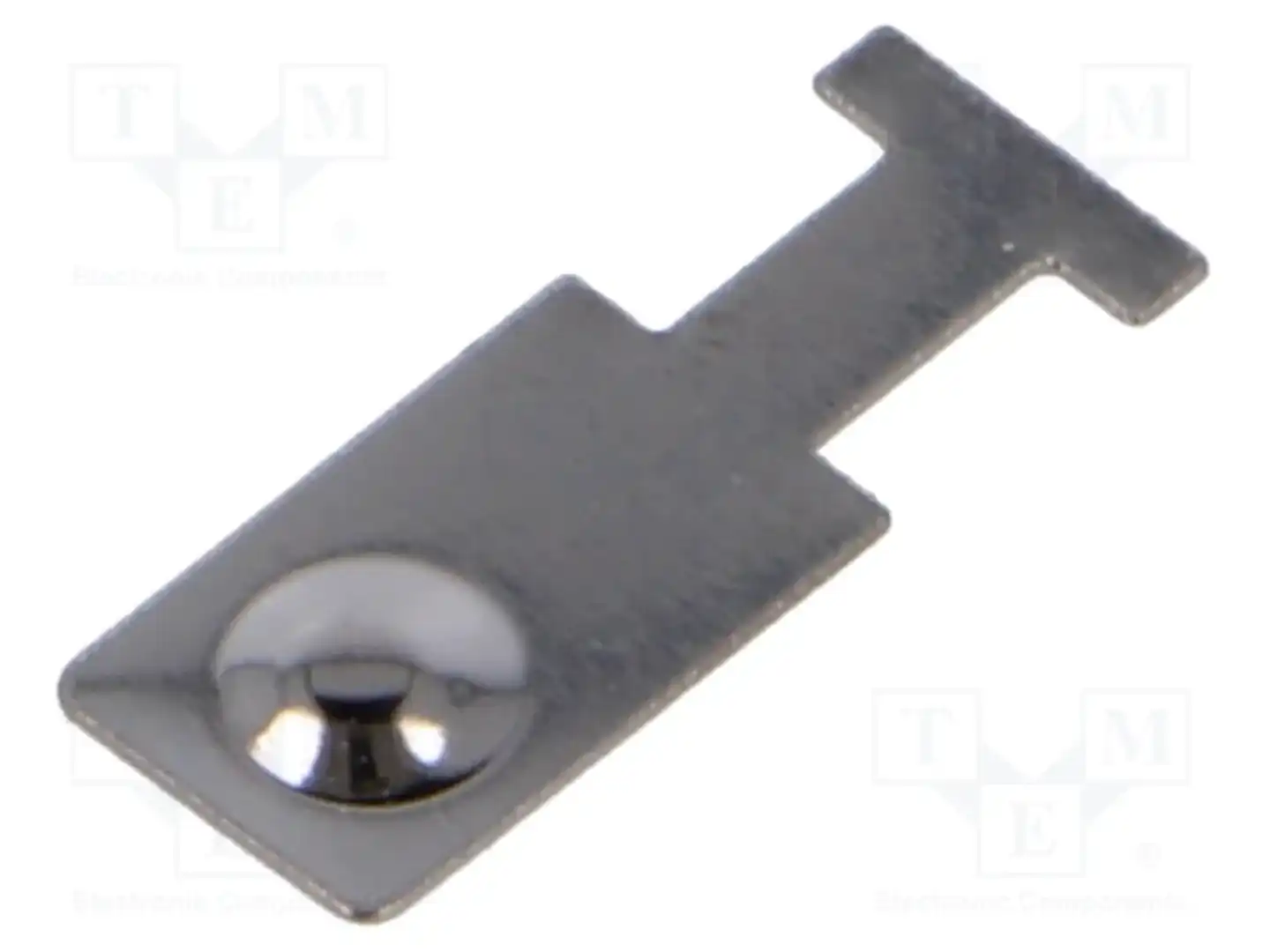 KEYSTONE 230-1 — Батареи - контейнеры и держатели