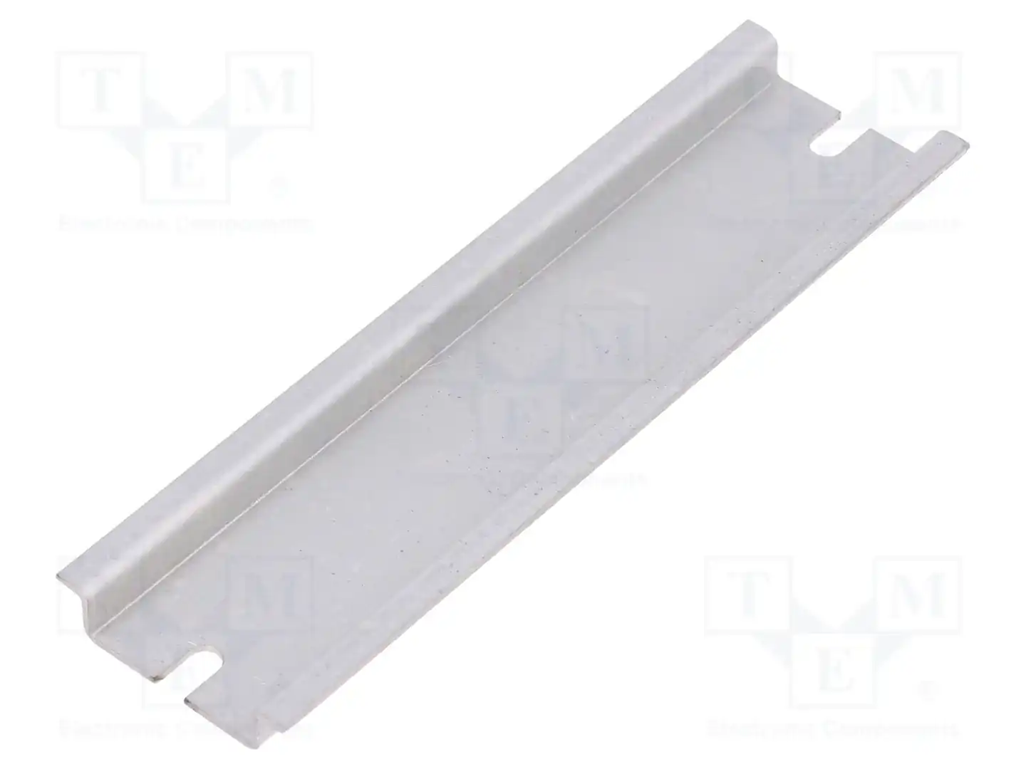 KRADEX TZ35.106 — Корпуса - DIN-рейки