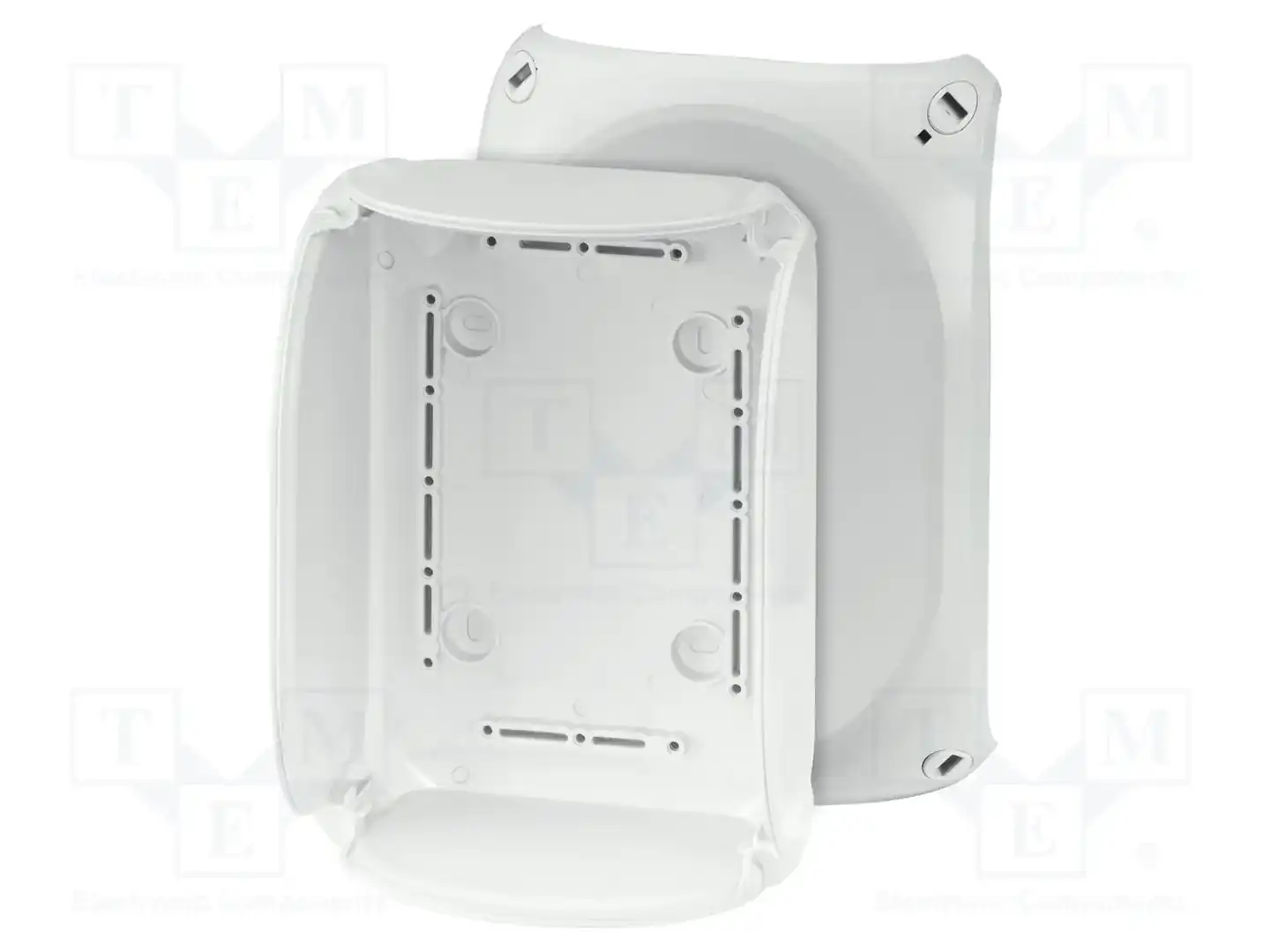 HENSEL 62000089 — Корпуса для электрооборудования