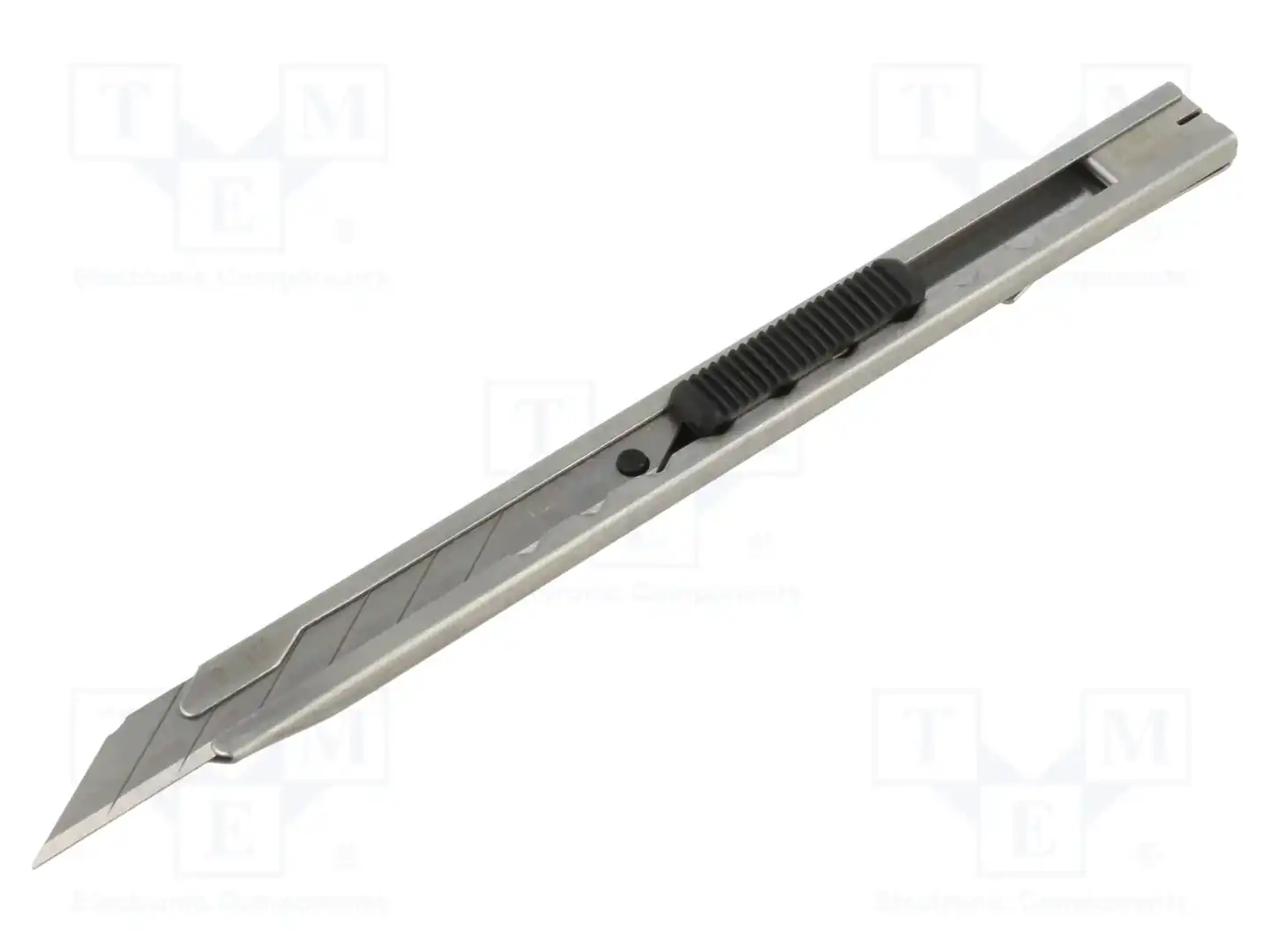 TAJIMA LC390B — Ножницы, маленькие ножницы, ножи