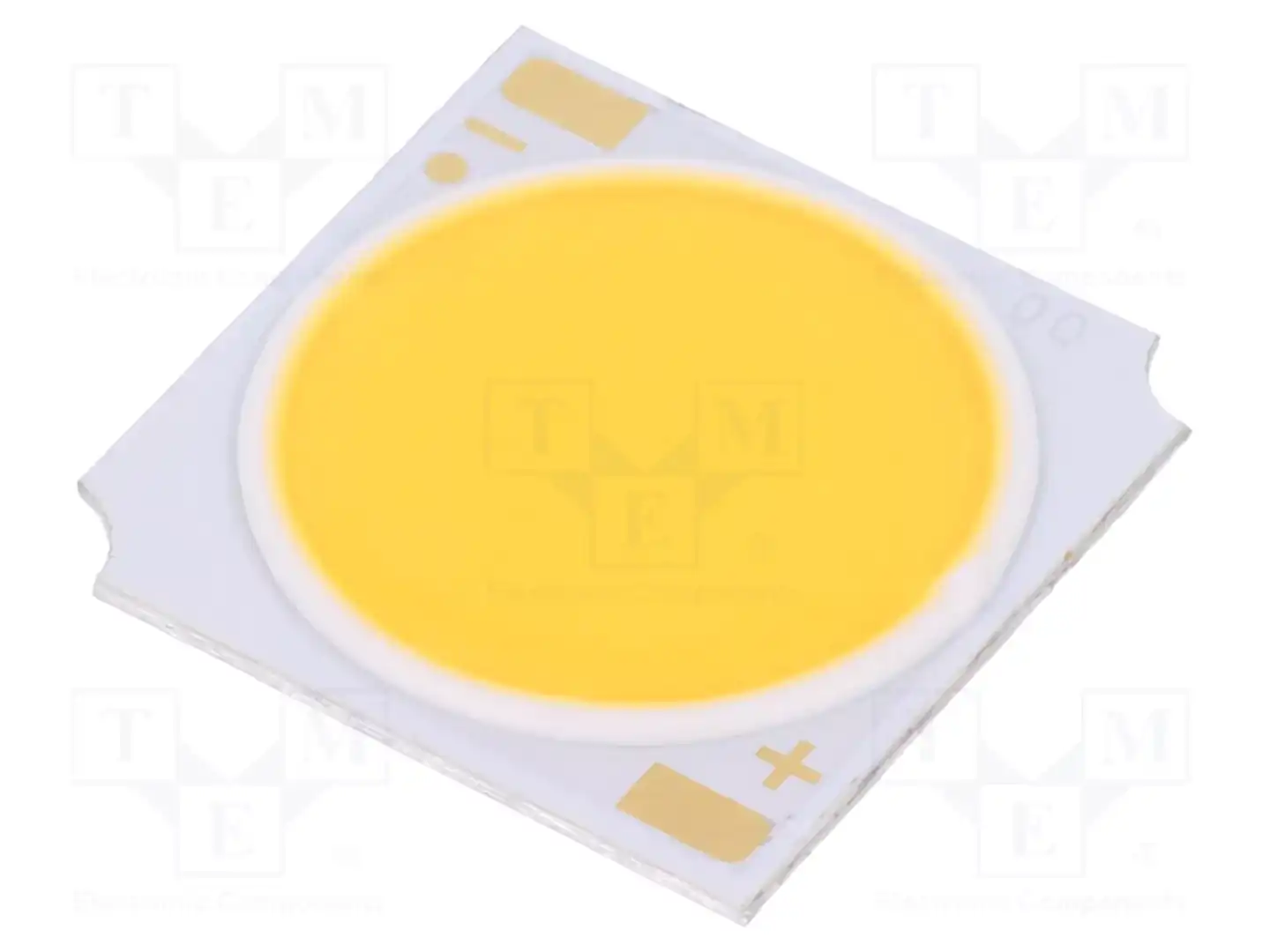 ProLight Opto PACK-57FVL-BC8N — Светодиоды мощности белые - COB