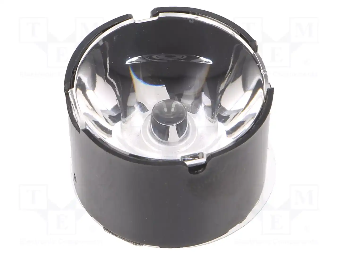 LEDIL CA14505_G2-LXP2-RS2-P — Линзы