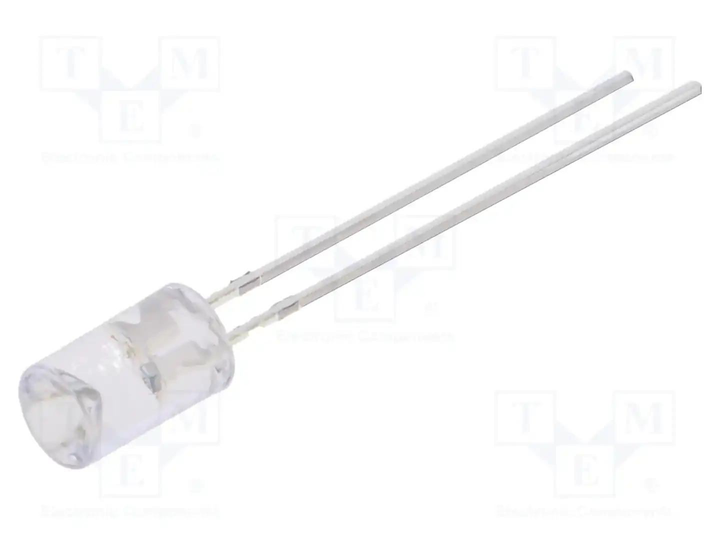 OPTOSUPPLY OSG5DK5MC1B — Специальные диоды LED – для спецэффектов