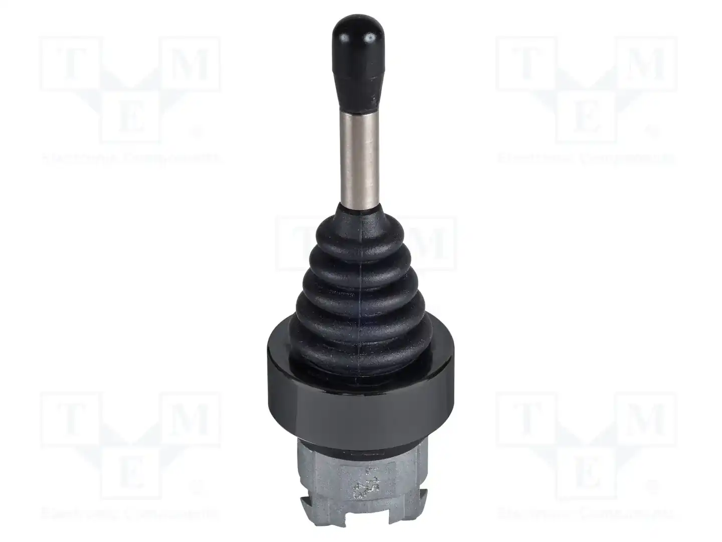 SCHNEIDER ELECTRIC ZD4PA127 — Переключатели панельные стандартные 22мм