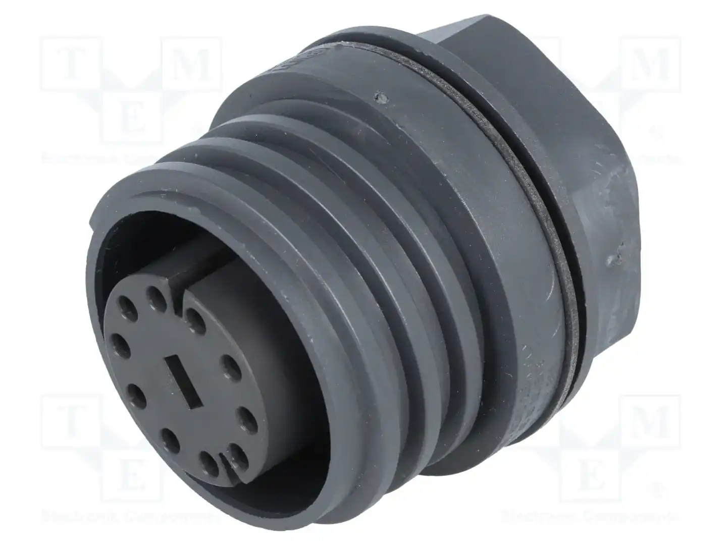 BULGIN EXP-0931/10/S — Разъeмы PX