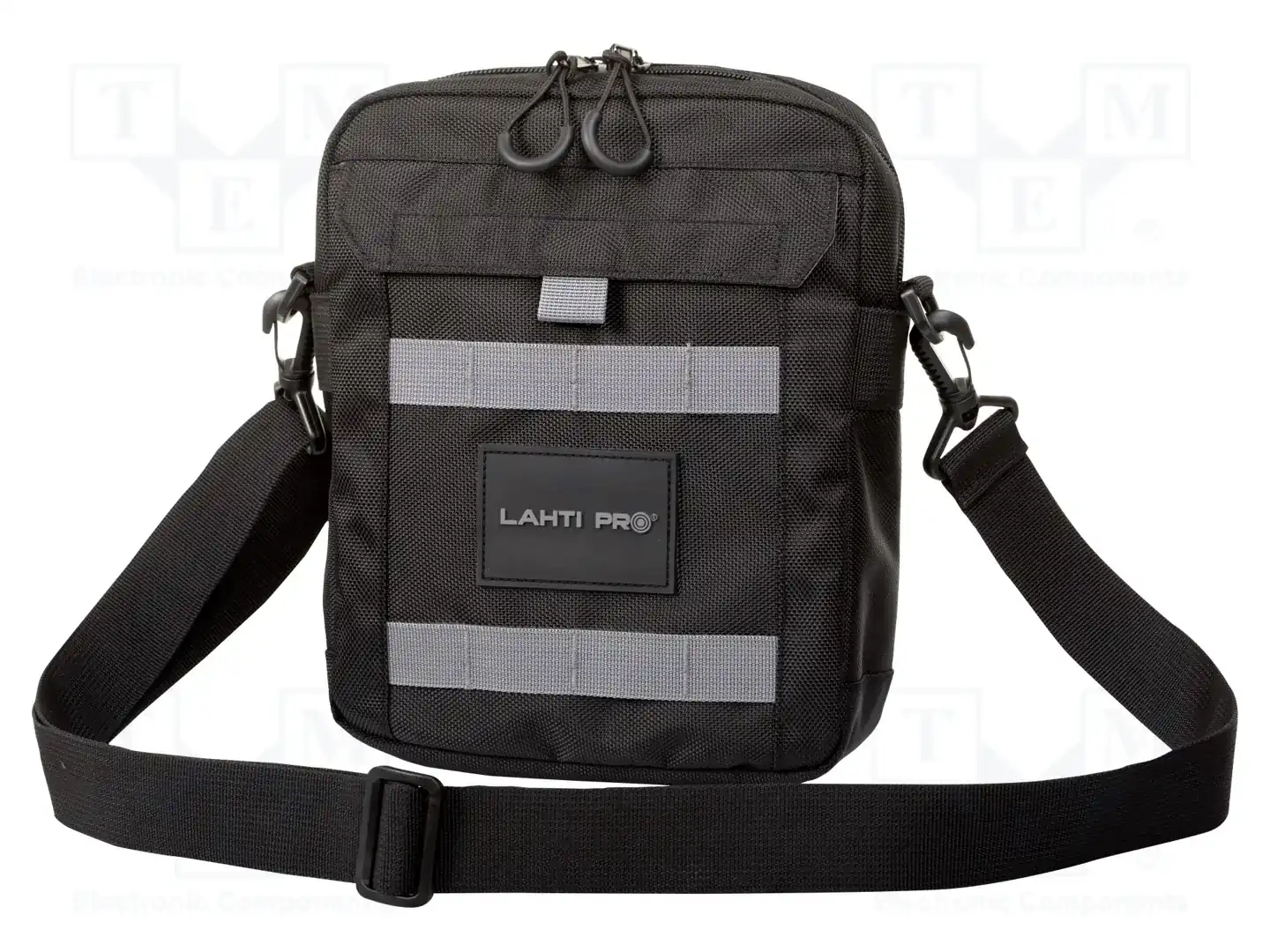 LAHTI PRO L9050600 — Сумки и чемоданчики для инструментов