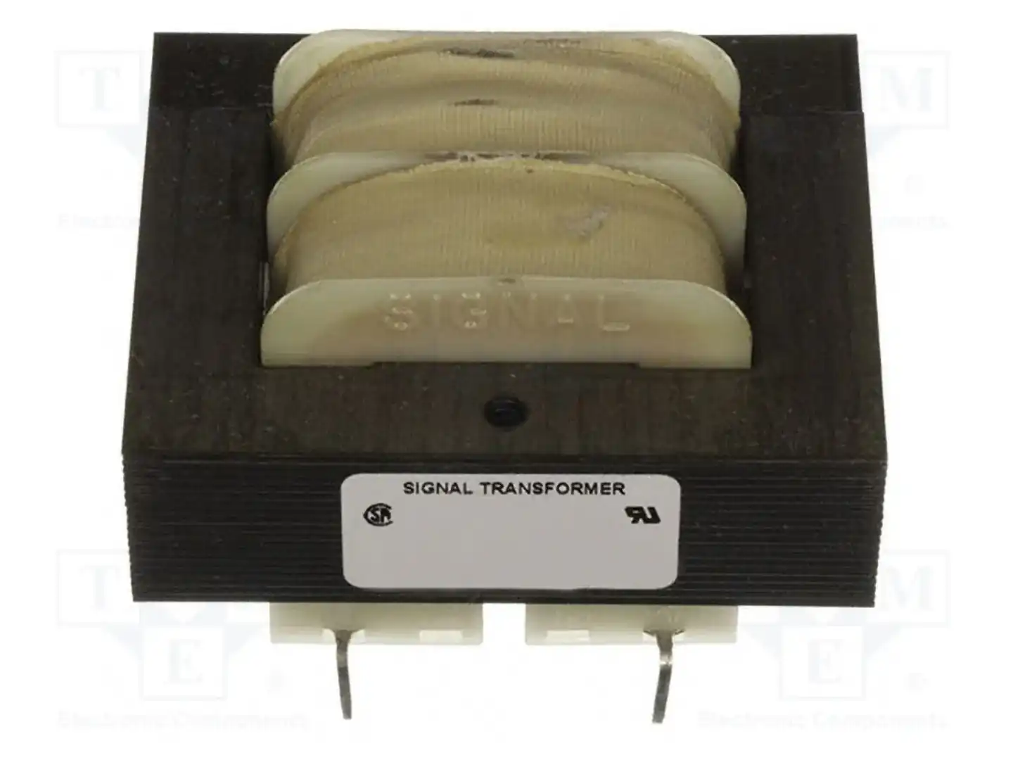 BEL ST-6-12 — Трансформаторы PCB