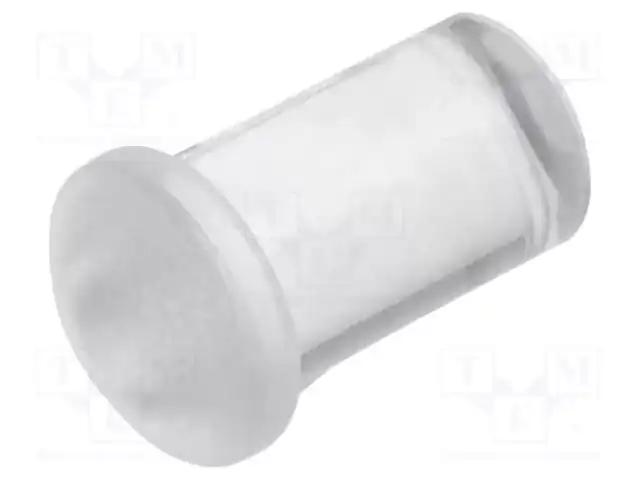 BIVAR PLP5-2-250 — Оптоволокно для светодиодов