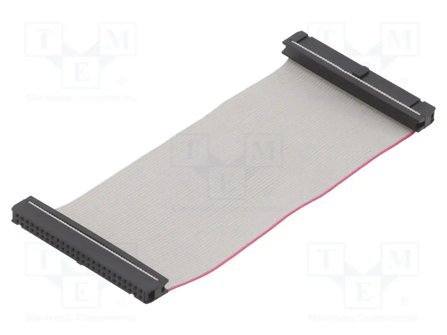 CONNFLY DS1052-502B2NA201501 — Кабели IDC