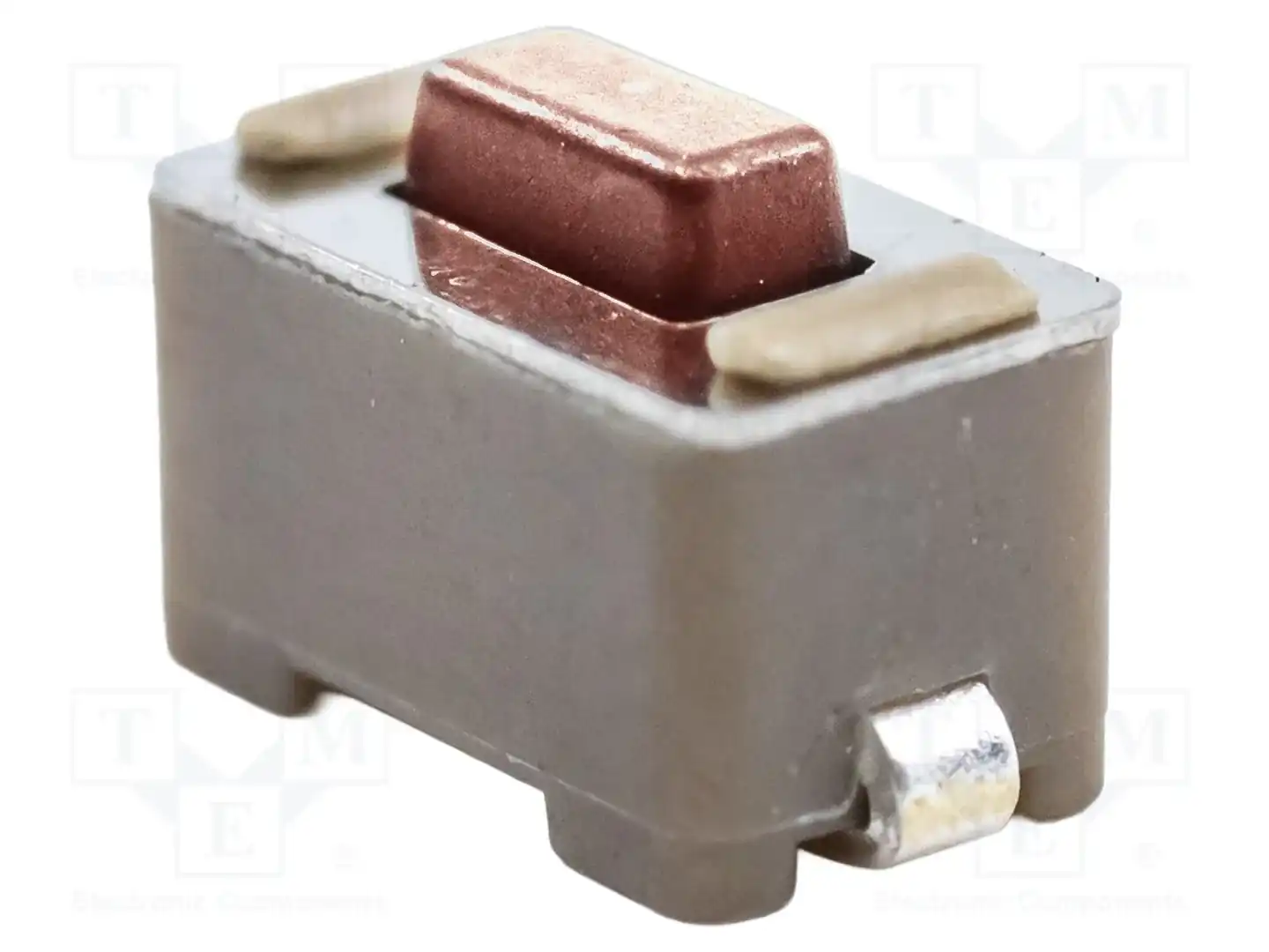 E-SWITCH TL3302AF130QJ — Микропереключатели TACT