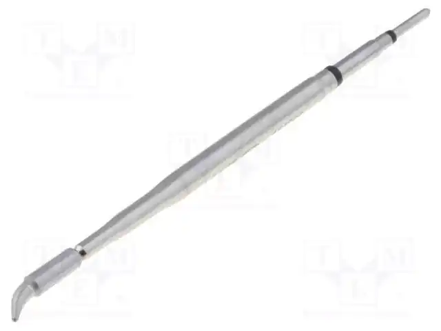 JBC TOOLS C120012 — Жала паяльников