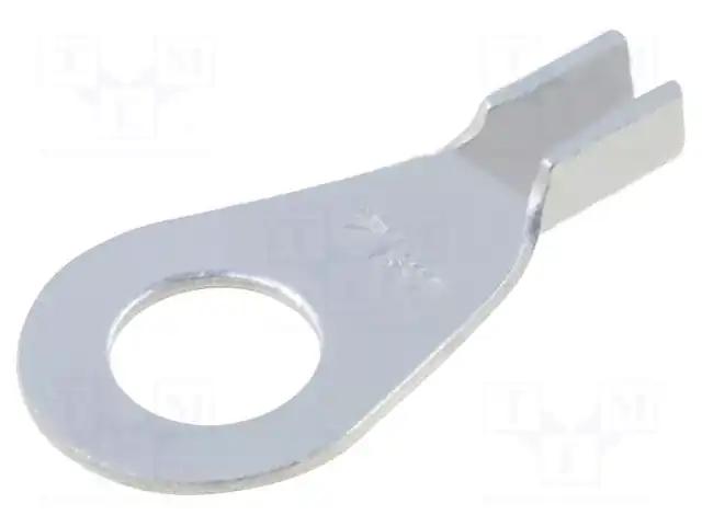 OSTERRATH 61-2720-11/0030 — Неизолированные коннекторы