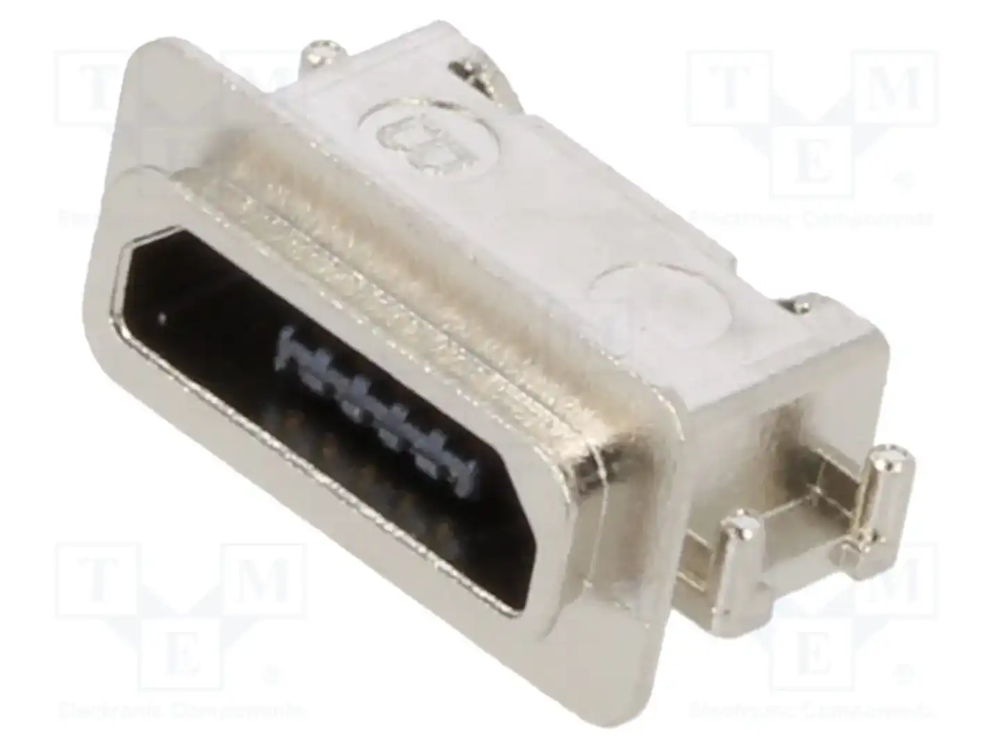 GCT USB3500-30-A-KIT — Разъeмы USB и IEEE1394