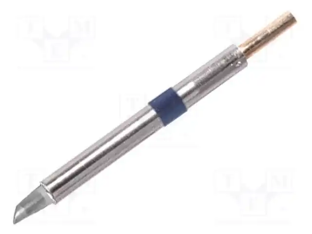 THERMALTRONICS K60BV030 — Жала паяльников