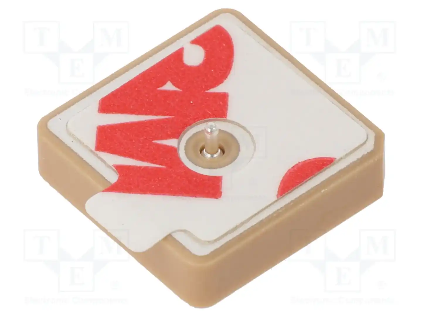 QUECTEL YFGC015WWB — Антенны GPS