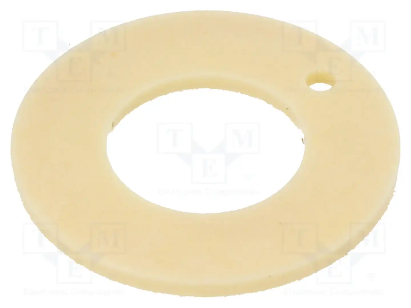 IGUS JTM-2036-015 — Подшипники скольжения