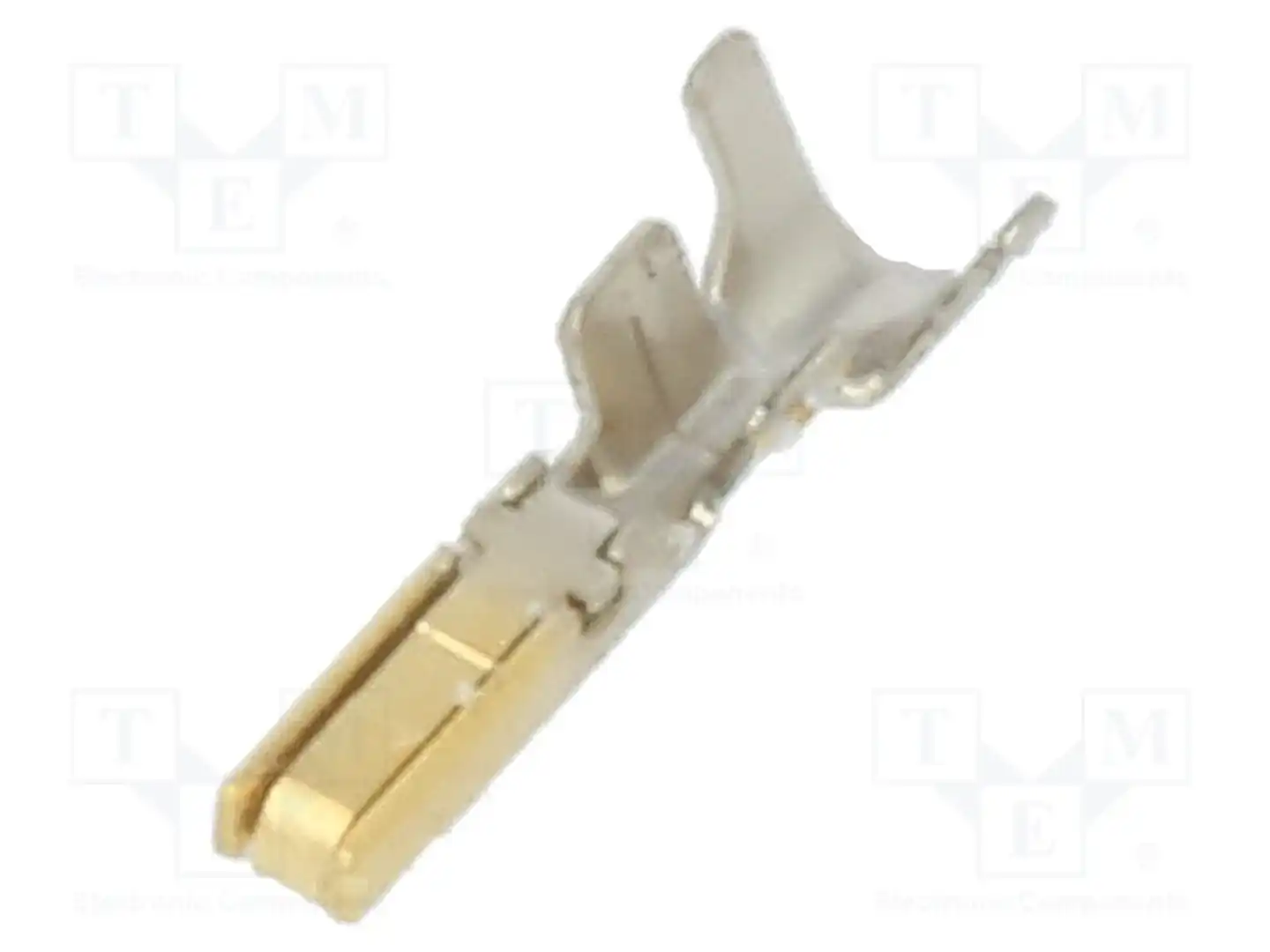 HIROSE KW30-2830PCFA(800) — Разъeмы сигнальные растр 1,00мм
