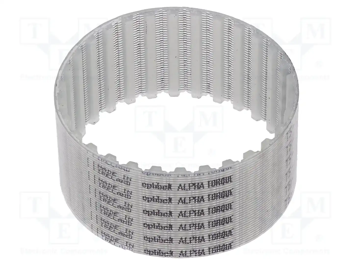 OPTIBELT T5 150 2577ZA — Трансмиссия