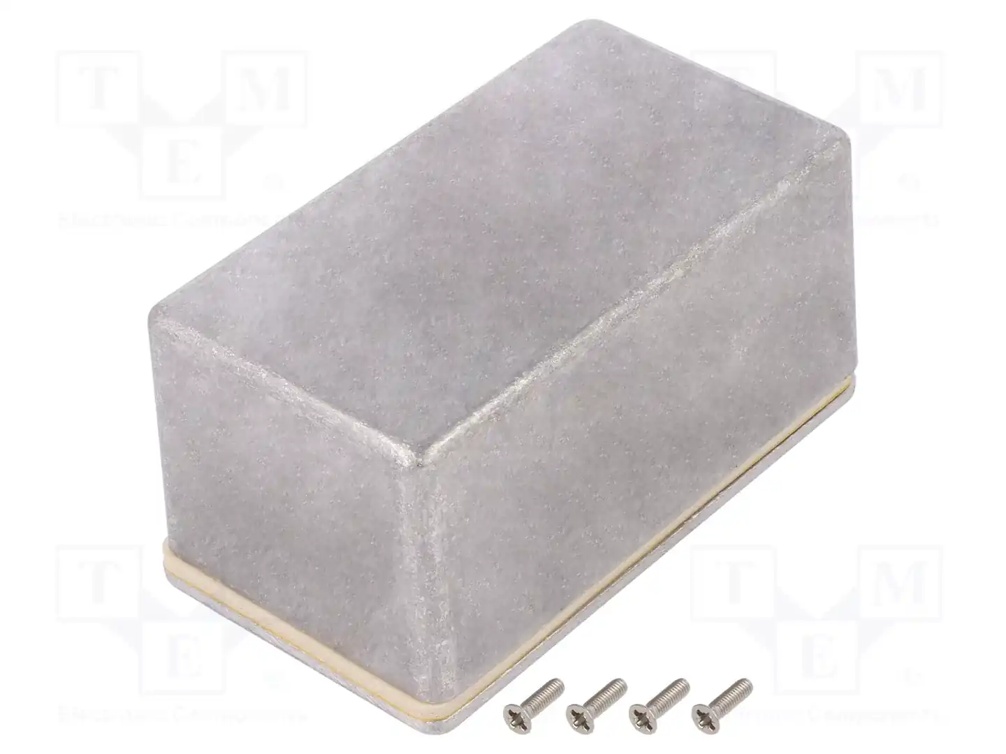 DELTRON ENCLOSURES 480-0040 — Экранирующие корпуса