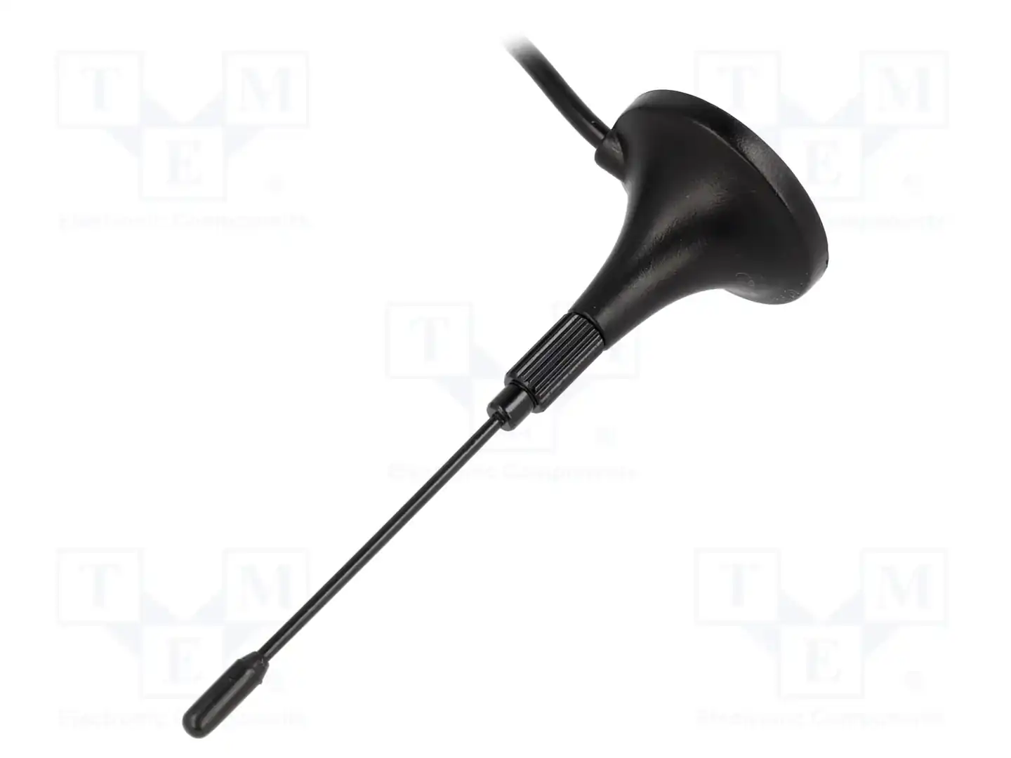 SR PASSIVES GSM-ANT822 — Антенны GSM