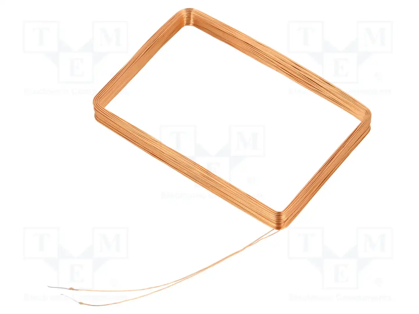 SR PASSIVES CP-1.35MH-33-495-3 — Антенны RF