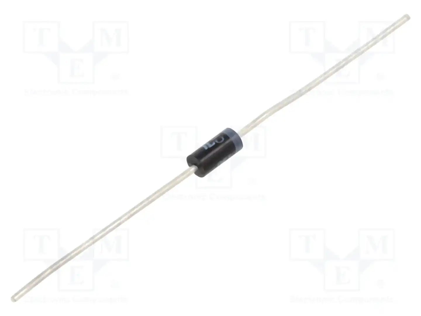 DIOTEC SEMICONDUCTOR PKC-136 — Диоды остальные