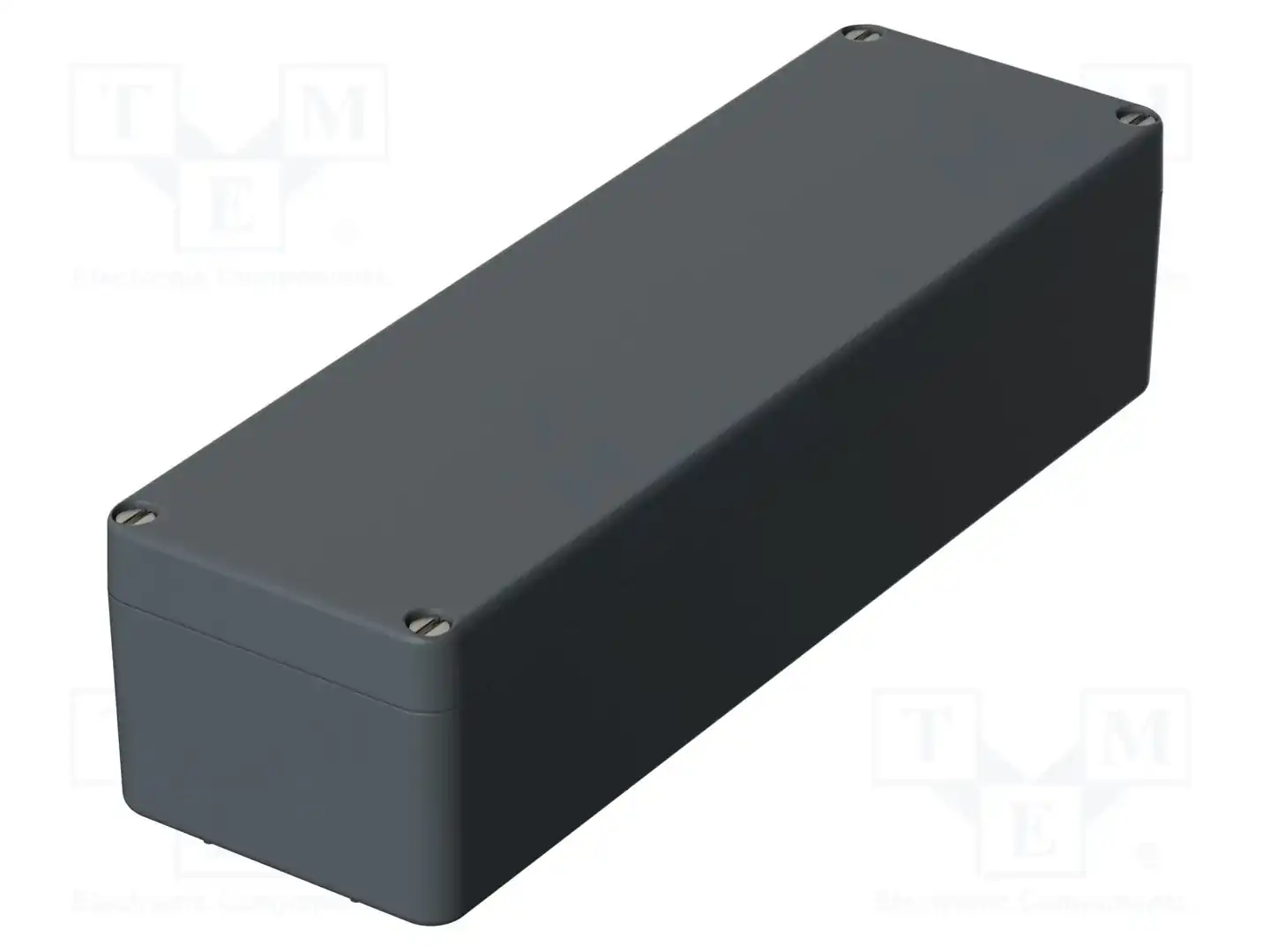 BOPLA 04336000 — Корпуса универсальные