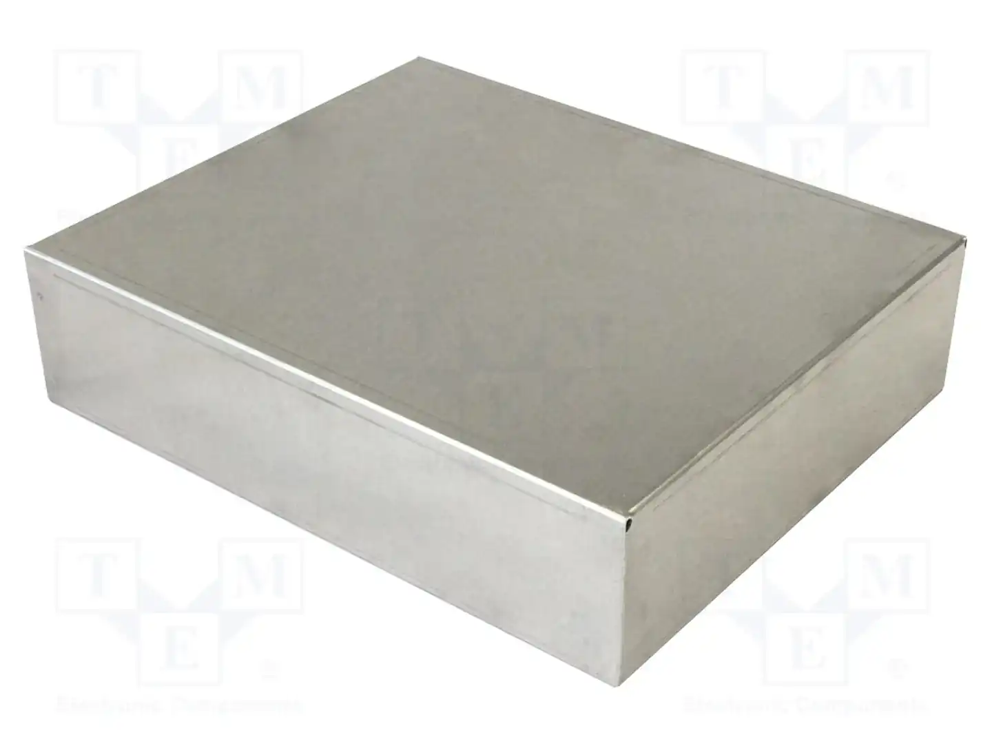 HAMMOND 1444-12103 — Корпуса универсальные