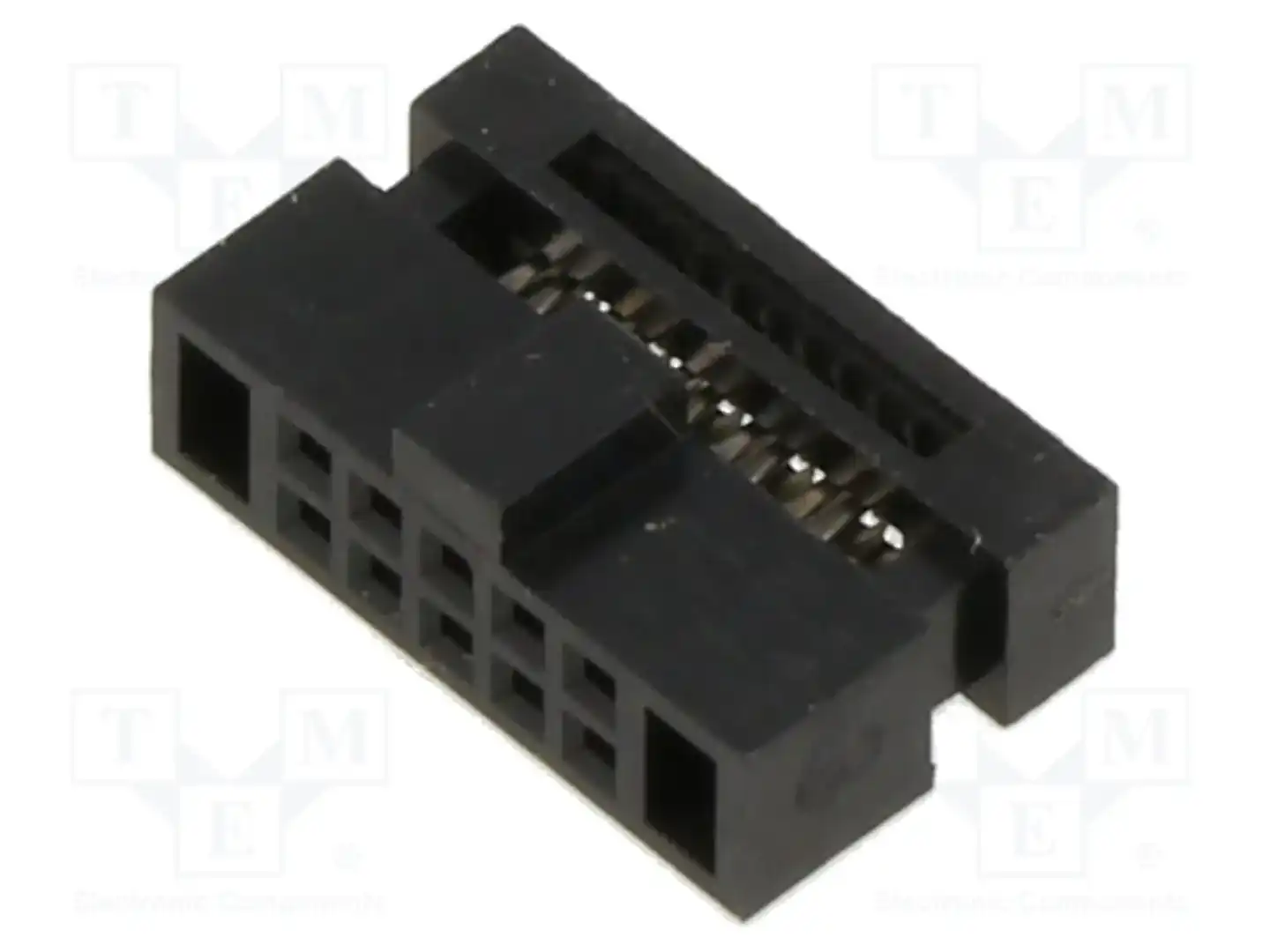 HARWIN M50-3300542 — Разъeмы пластина - пластина