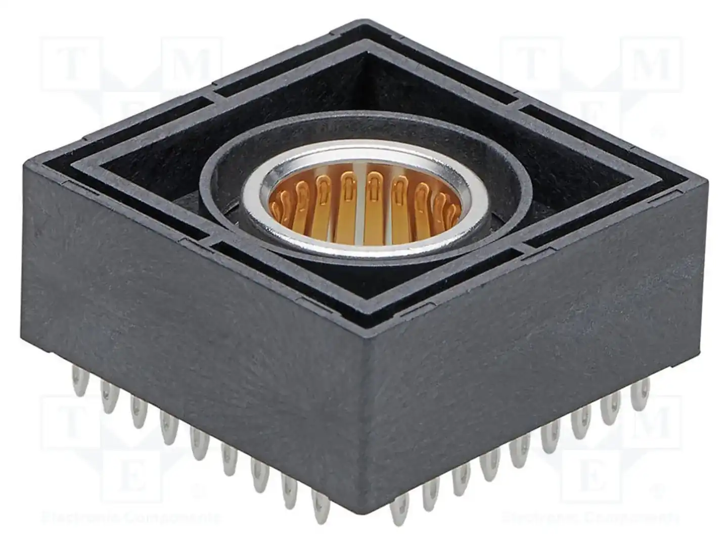 MOLEX 216795-0001 — Разъeмы Automotive