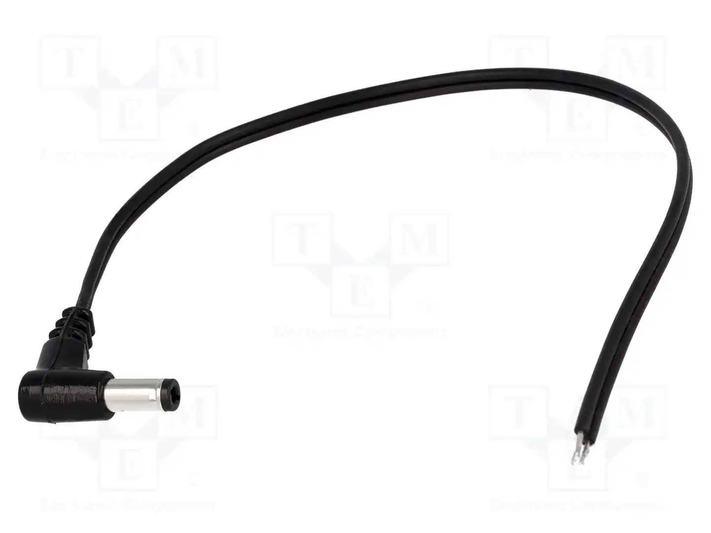 BQ CABLE DC.CAB.2601.0020 — Кабели питания DC