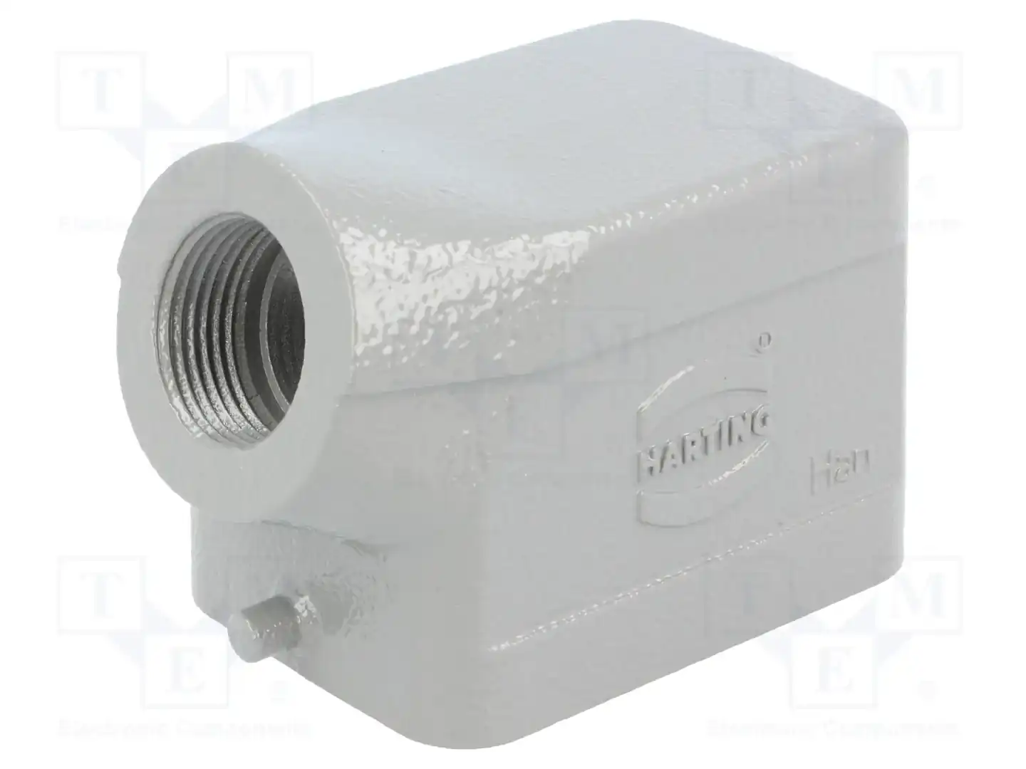 HARTING 09300061540 — Разъeмы