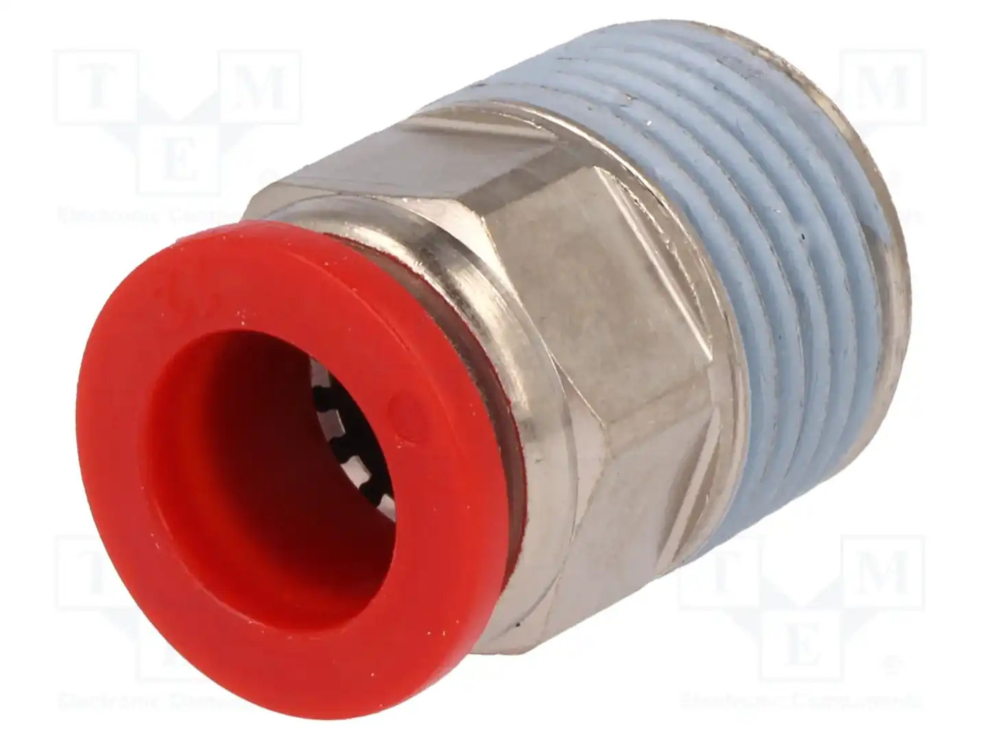 NORGREN HERION C01251248 — Разъемы и провода