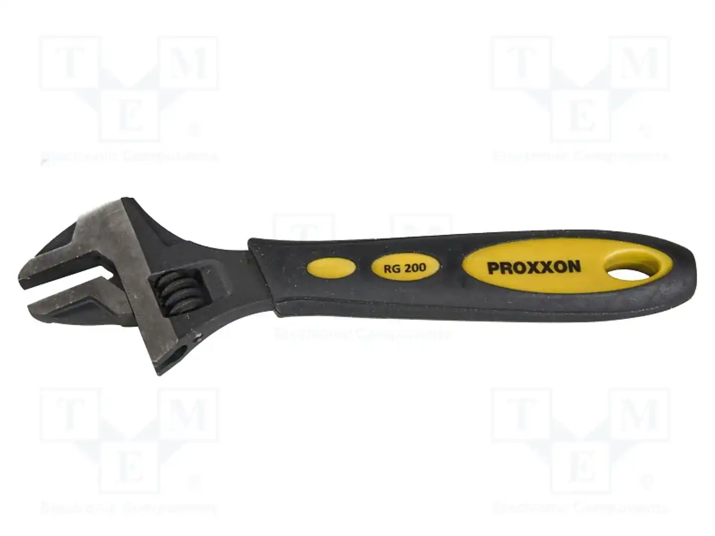 PROXXON 23990 — Ключи разводные
