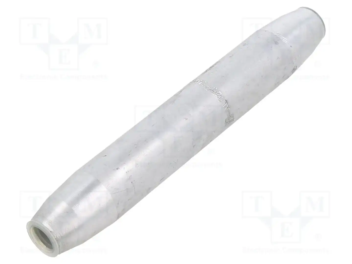 BM GROUP BM70265 — Наконечники и зажимные гильзы