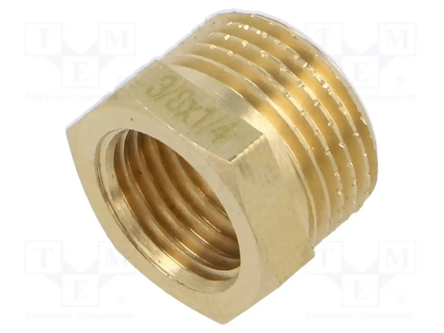 GEBO 241-16BR — Разъемы и провода