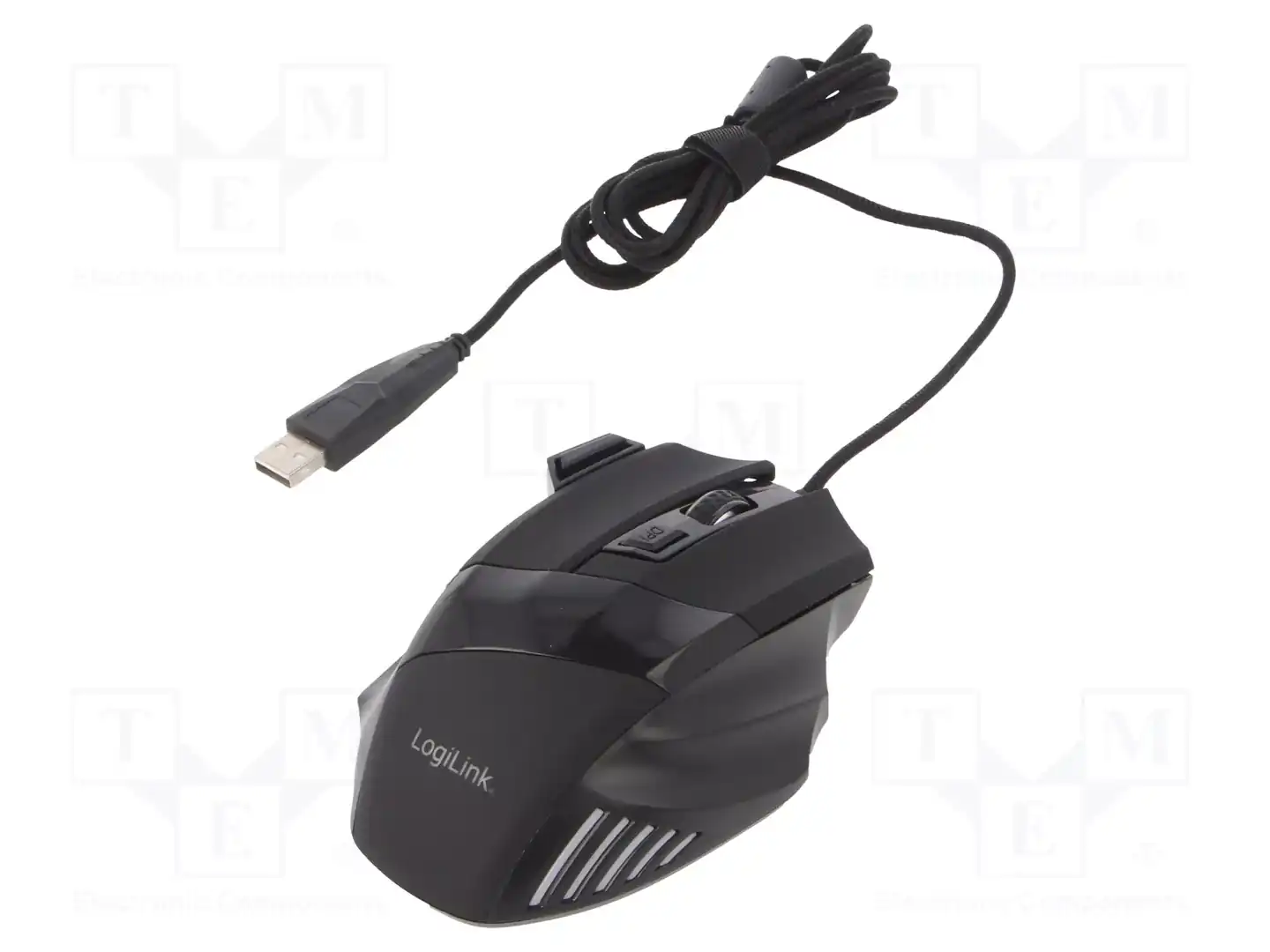 LOGILINK ID0202 — Периферийные устройства
