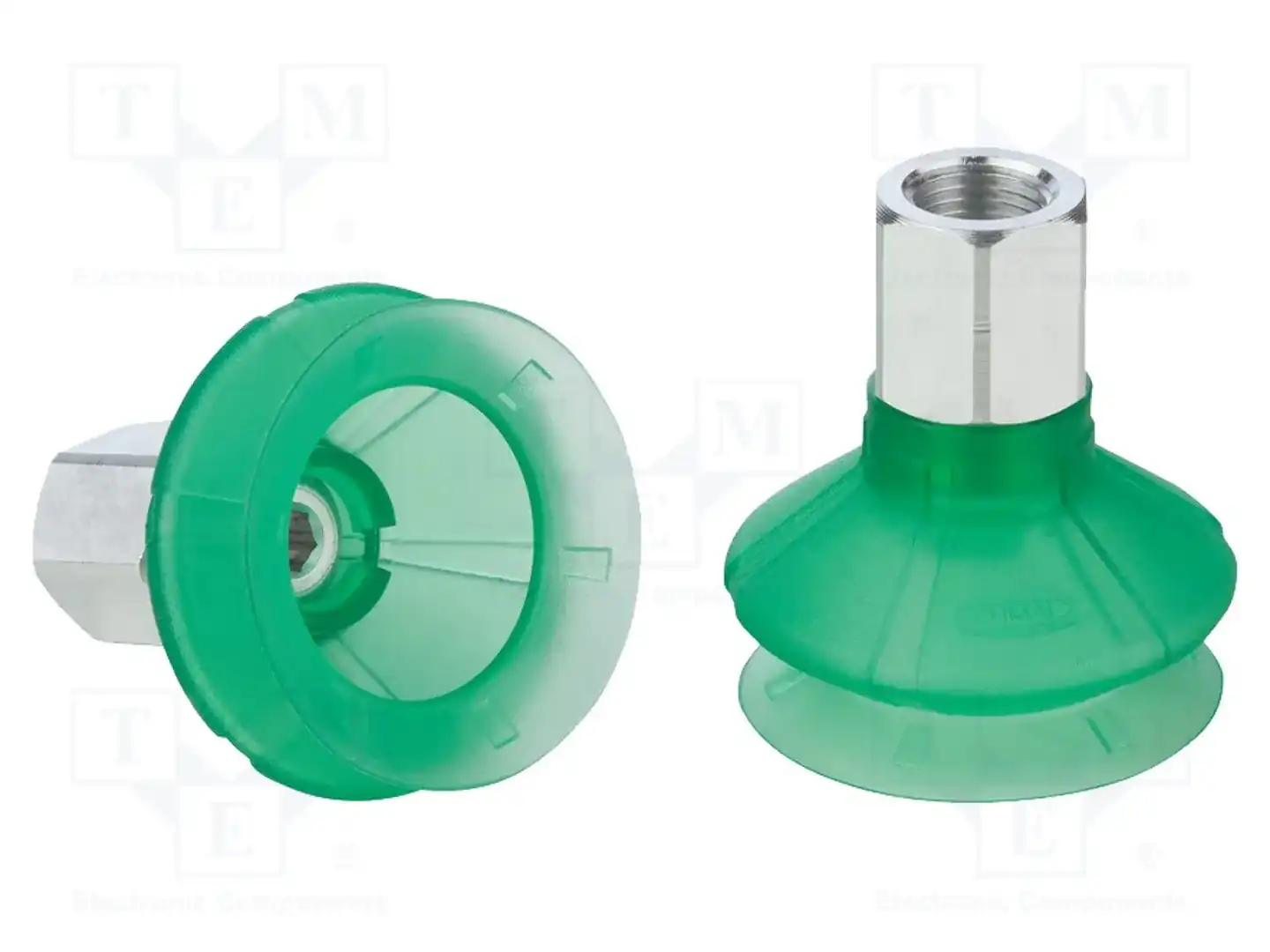SCHMALZ SPB1-30-ED-65-G1/8-IG — Вакуумные элементы