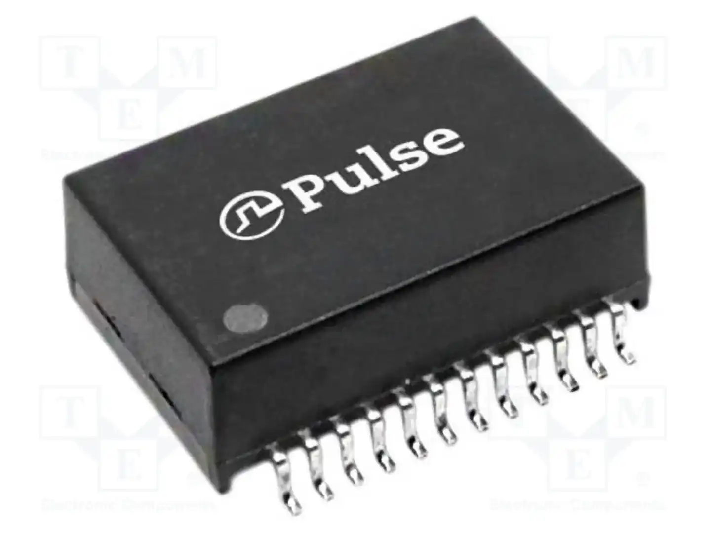 YAGEO HX5026NL — Трансформаторы PCB