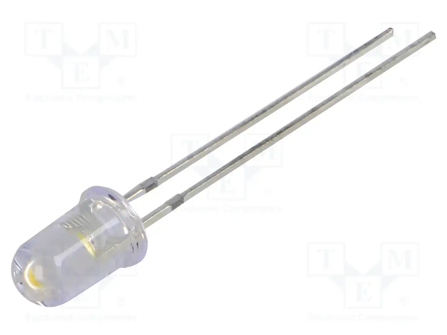 OPTOSUPPLY OSM57L5111A-78 — Круглые светодиоды THT