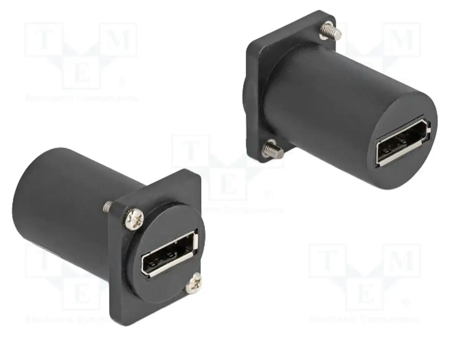 DELOCK 88154 — Компьютерные аксессуары - прочее