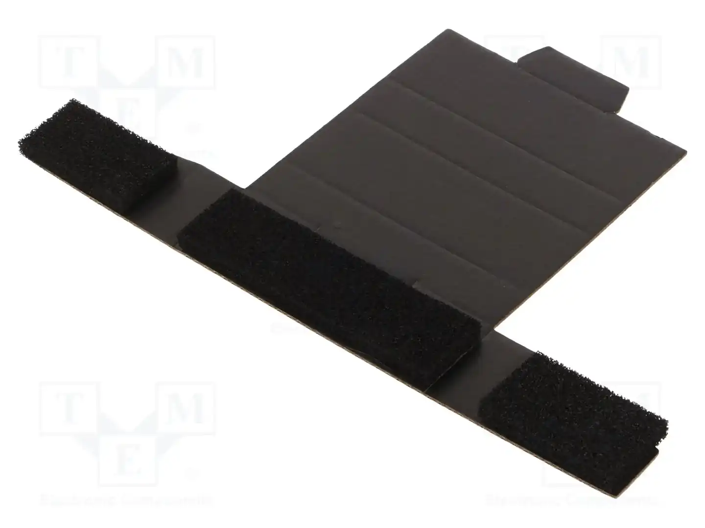 ANTISTAT 027-0020 — Коробки, шкафчики ESD