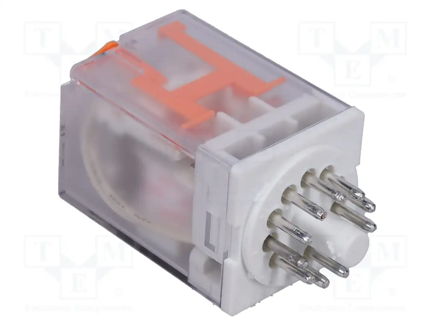 CARLO GAVAZZI RCI003A12V — Реле электромагн. промышленные