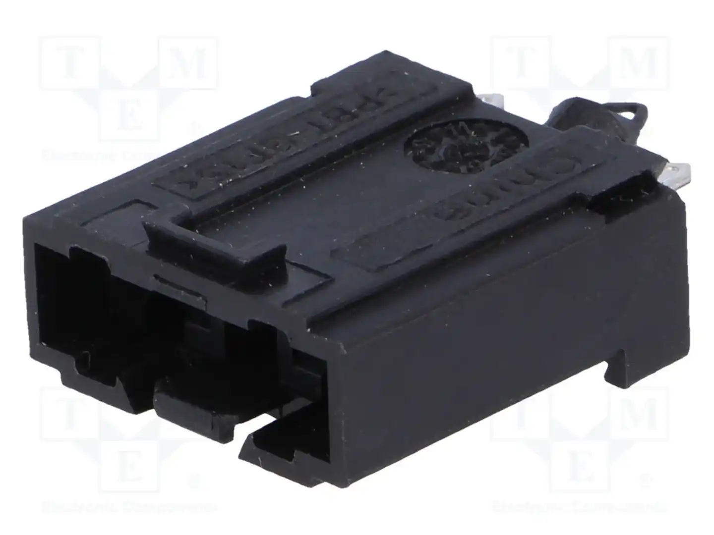 LITTELFUSE 178.6764.0001 — Гнезда автомобильные предохранительные