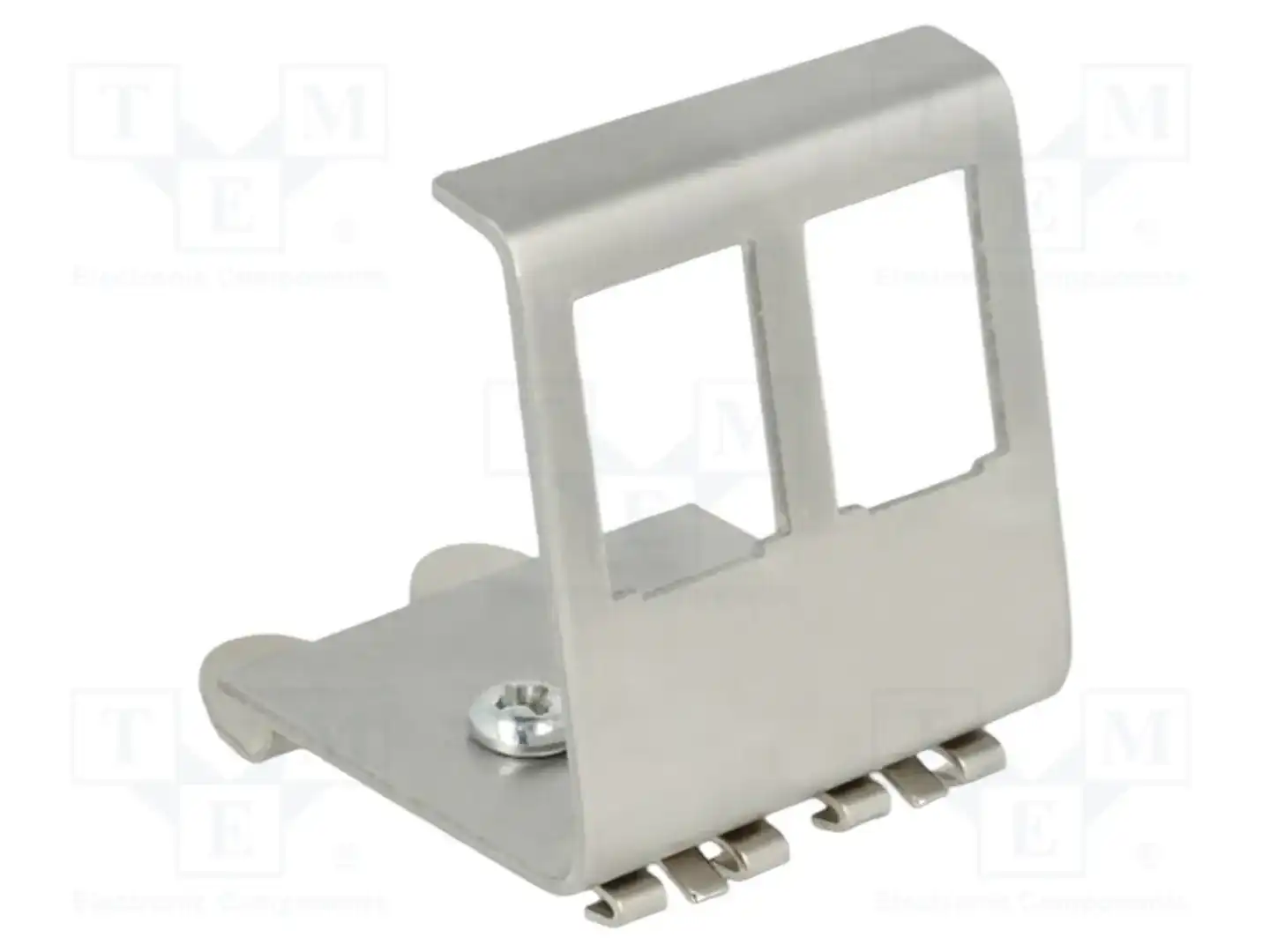 DELOCK 86255 — Компьютерные аксессуары - прочее