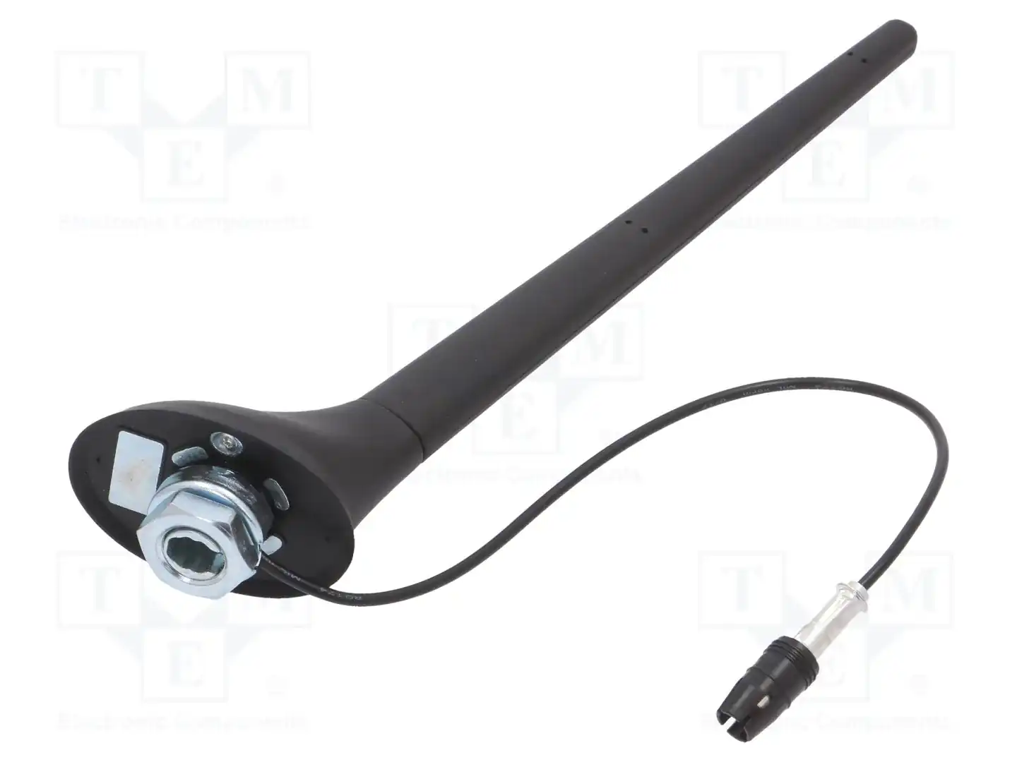 4CARMEDIA ANT.68 — Антенны автомобильные для радио