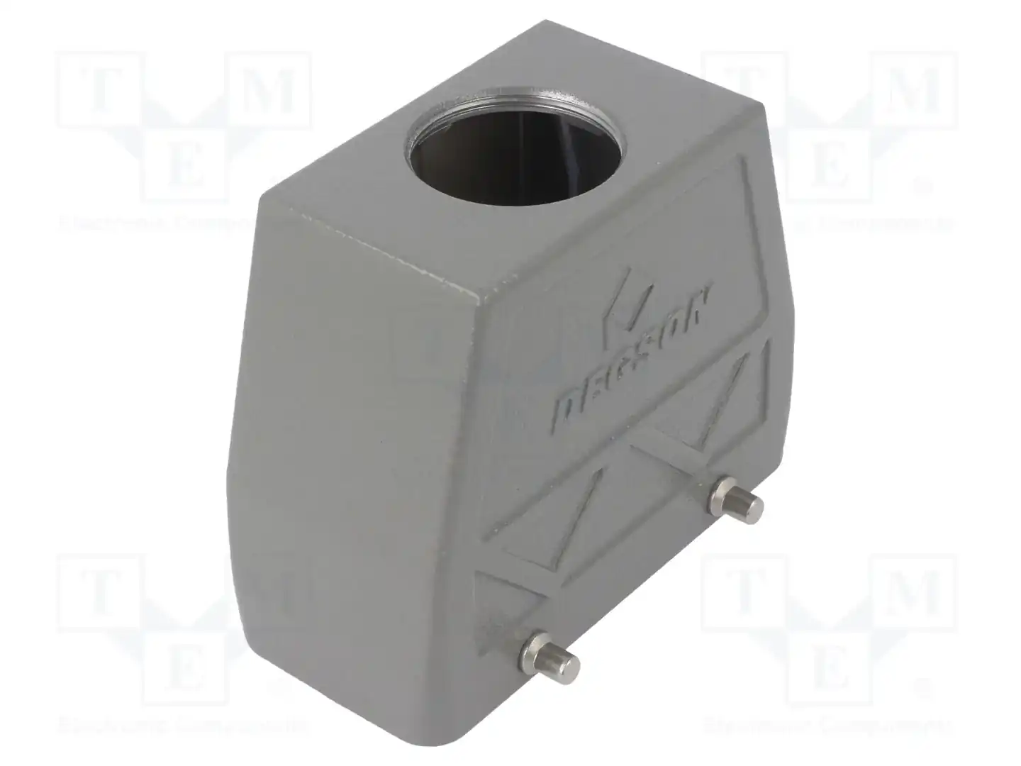 DEGSON ELECTRONICS D16B-TEH-4G-M32 — Разъeмы DEGSON