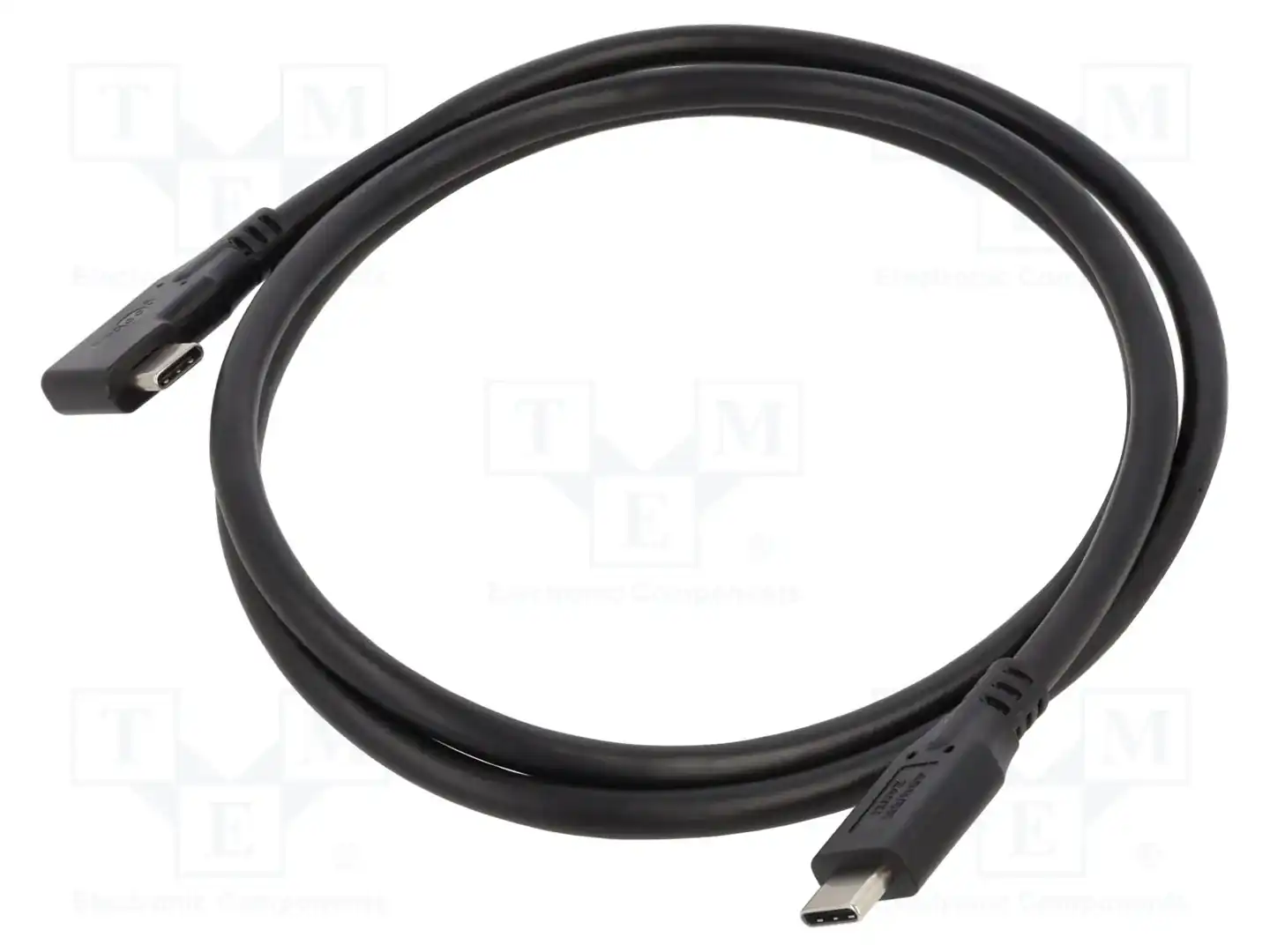GOOBAY 79432 — Кабели и адаптеры USB